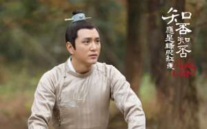 美女主播的抓鬼拍档(今日寿星：12月4日出生的明星都有谁？)