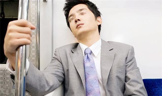 天津“女主播”事件回顾:受害女主播500余人,很多家庭支离破碎