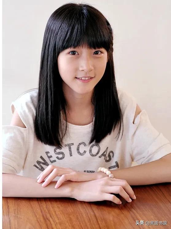 【震惊全网的韩娱圈噩耗】24岁顶流女星金赛纶深夜家中殒命!