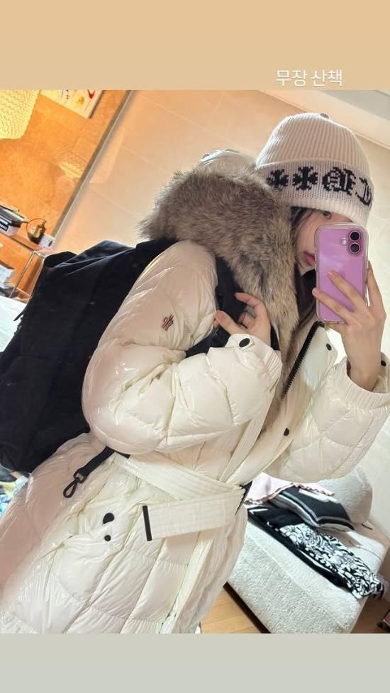 游民早餐：暗黑不朽登录战网国服；FF7RE蒂法乳摇增强Mod公布！