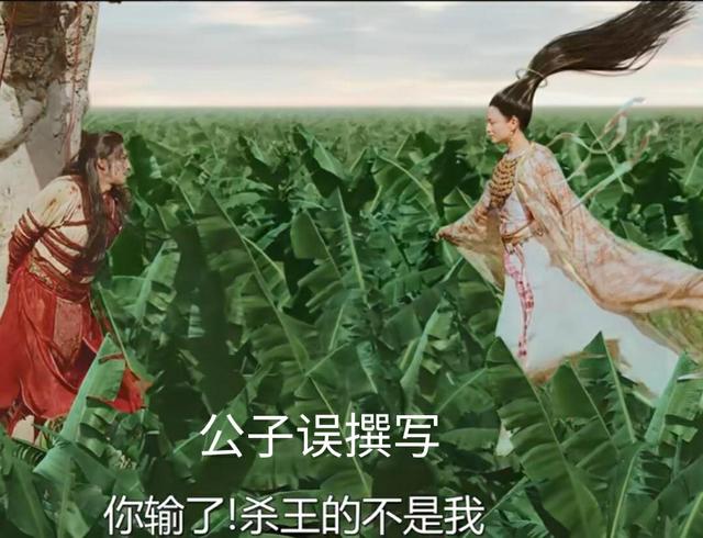 恶搞陈凯歌,拍过《一个馒头引发的血案》的胡戈,现在咋样了?