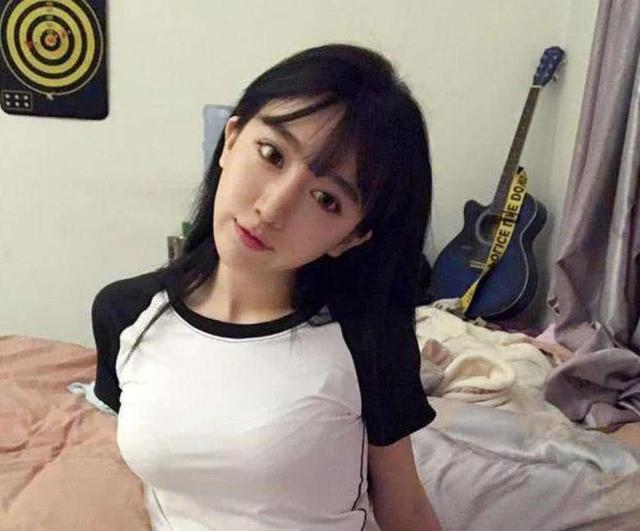 都是哪些人给女主播刷几十万甚至上百万的礼物？土豪？神豪？