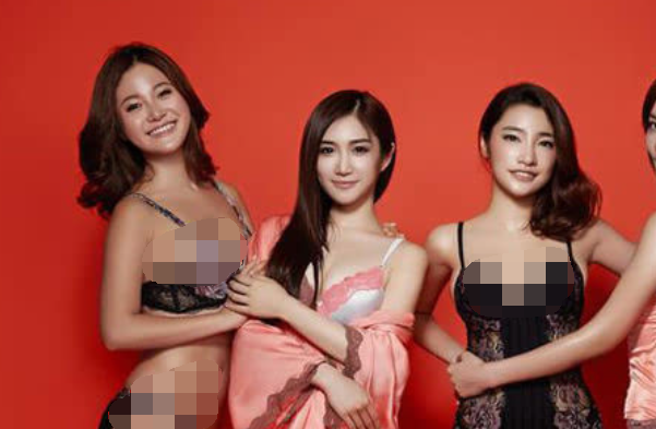 小悠穿白丝是真好看!做客姿态庄园澄清年龄,网友:保养的像18岁