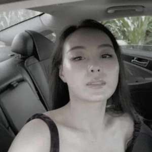 女主播直播时肚子疼(吃播博主潘晓婷猝死，其腹部已变形，胃中酸腐令人无法直视)