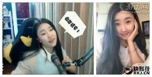 英雄联盟代打女主播(《LOL》女主播阿怡回应代打质疑：将组建战队自证清白)