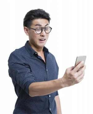 女主播事件下载(天津“女主播”事件回顾：受害女主播500余人，很多家庭支离破碎)