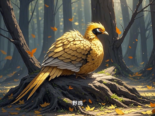 我发布了一条视频，快来看看吧～