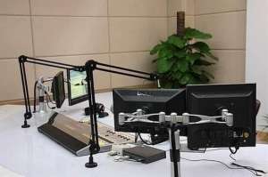 盗墓笔记电台女主播(YY主播直播《盗墓笔记》，多玩公司被判侵害著作权)