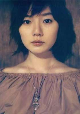 不良女主播演员表(14位韩国电影实力派女演员推荐)