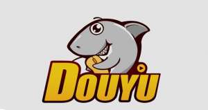 yy女主播啪啪啪迅雷(斗鱼直播造人事件回顾 盘点2015年直播圈擦边球事件)