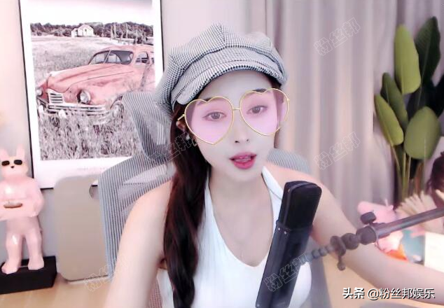 “冕源”节奏波及公会主播,四儿违规证据被扒出,YY游客再次举报