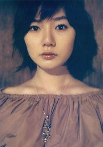 14位韩国电影实力派女演员推荐