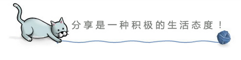 想知道谁能成为900最具人气主播吗？