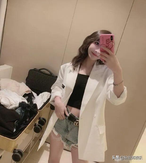 “冕源”节奏波及公会主播,四儿违规证据被扒出,YY游客再次举报