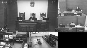 女主播与闺蜜(男子爱上女主播 假扮女主播闺蜜教其他男粉丝刷单)