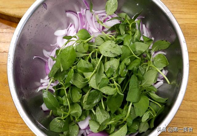 河南“另类”美食排行!黄鳝倒数,毛蛋排第1,全吃过绝对河南人