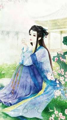 快穿敛财女主播(《拯救男二纪事》、《敛财人生》快穿好看)