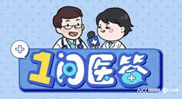 别等到孩子咳出鸡鸣声才开始治!十个问题讲透百日咳防治