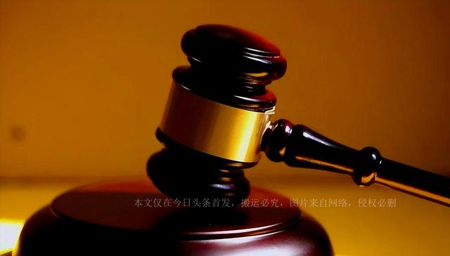 广西女主播在多个地标拍“不雅照”,几乎全裸辣眼睛