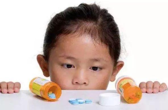 愤怒!网红女主播公然调侃南京大屠杀惹众怒!网友:底线何在?