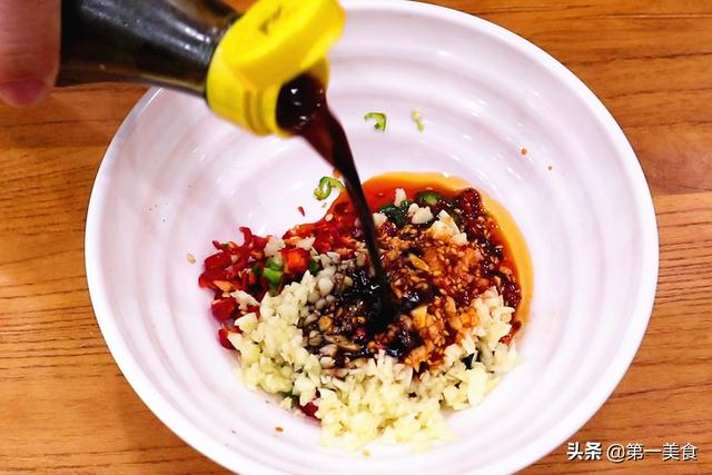 河南“另类”美食排行!黄鳝倒数,毛蛋排第1,全吃过绝对河南人