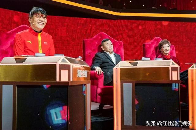 张蕾杨帆跨界翻唱《风吹麦浪》,刚强月亮姐姐再现《因为爱情》
