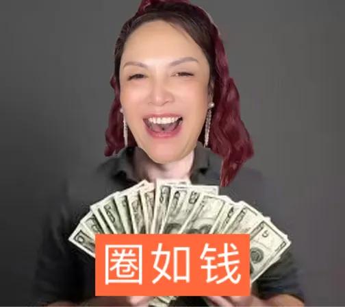 俄罗斯娜娜怎么火起来的