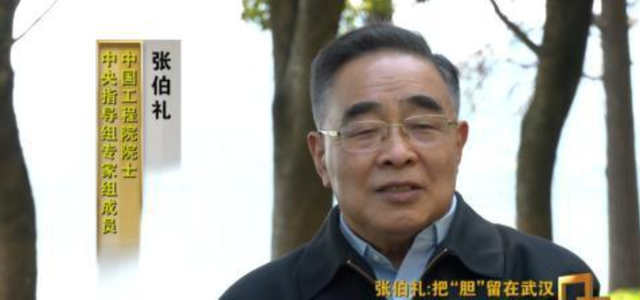 从“央视名嘴”到“滚出主持界”,董倩到底经历了什么?