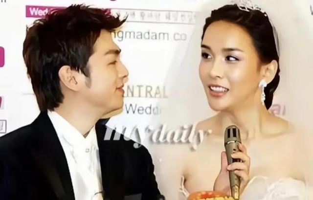 “变性人”河莉秀:结婚后,老公跑了,自己身体垮了,后来怎样?
