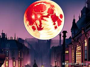 类似恐怖女主播小说(6本已完结的都市诡秘小说：灵异恐怖，幽默搞笑，内容精彩好看)