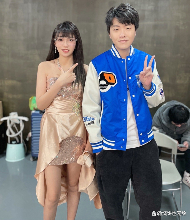 盘点王者荣耀KPL美女解说!个个肤白貌美大长腿!抓紧收藏!