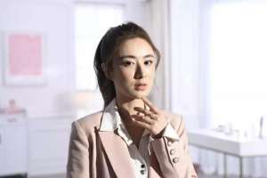 女主播爱上我刘岳小说(淘宝第一主播薇娅：直播休一日，工厂停产数十天)