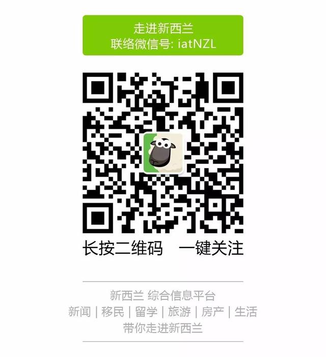 母亲节“母乳快闪”引争议：公开哺乳，你看到的是圣洁还是污秽？