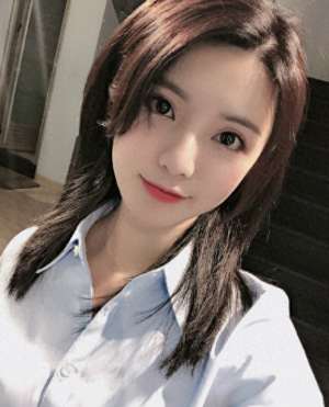 美女主播精典翻唱(盘点抖音主播林一直播中翻唱的三首经典歌曲，首首粉丝念念不忘)