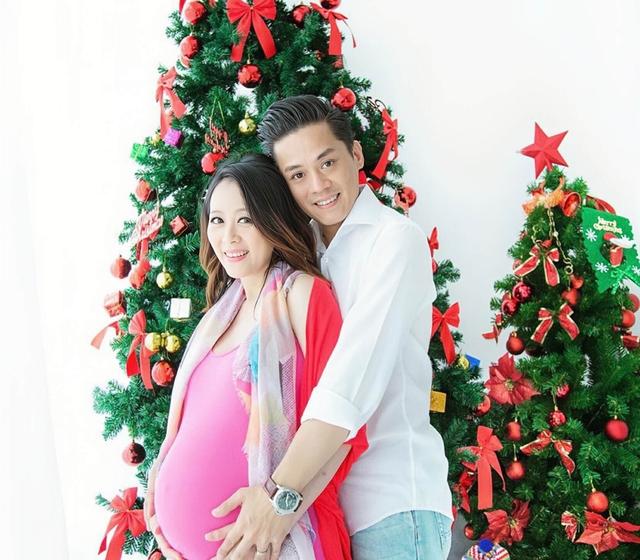 香港知名女星复出拍剧，状态冻龄依旧甜美，直播大方发红包宠粉