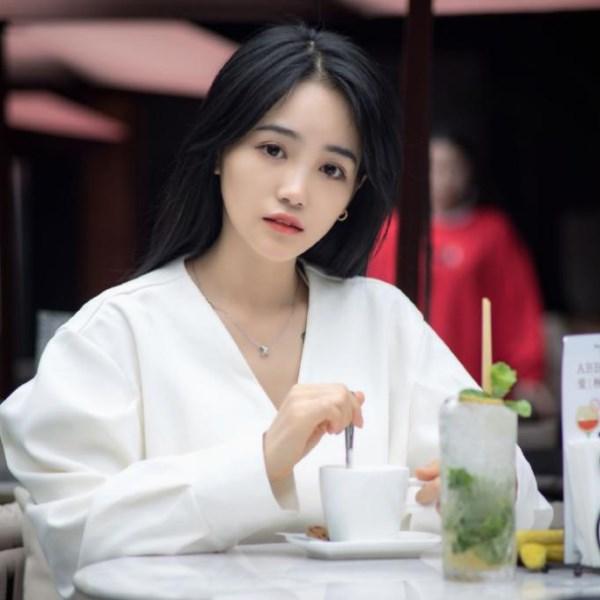 婷儿人气一枝独秀,谁敢正面刚?细数虎牙超人气女主播