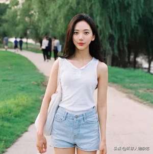 朝国女主播(美女主播之死，揭露韩国又一阴暗面)