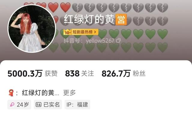 2025,短剧带货主播能否拥有爽文结局?