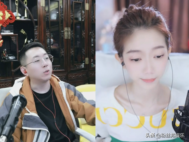 一场直播扣30多分,王小源打破YY违规纪录,怀疑自己太“肮脏”了