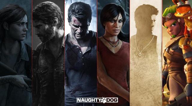 游民早餐：暗黑不朽登录战网国服；FF7RE蒂法乳摇增强Mod公布！