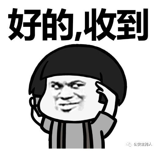 禅城一醉酒女子脱裙裸奔,当街闹事!民警劝阻竟被突然掌掴......