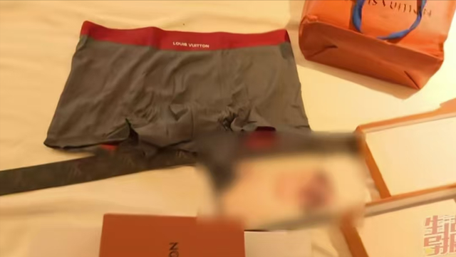 榜一大哥刷62万给女主播,见面直言“丑的要命”,大哥要求退钱