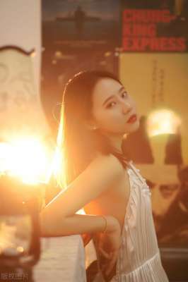 老公爱看女主播(老公喜欢看抖音女主播，怎么办？)