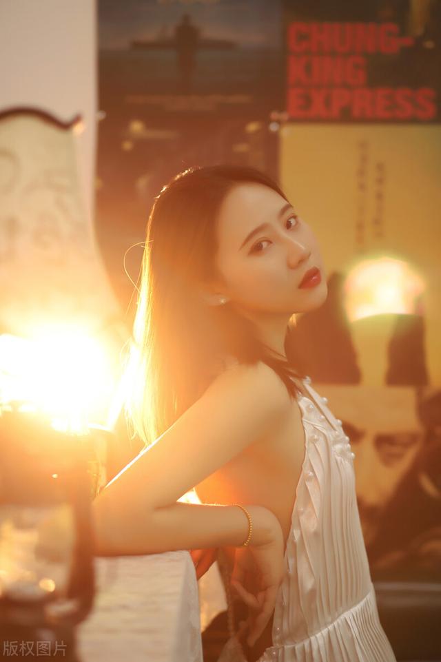 老公喜欢看抖音女主播,怎么办?