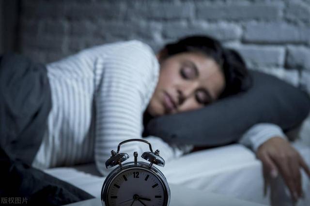 36岁女主播 “拿命换流量”,直播弊端、春季养肝法你知多少?