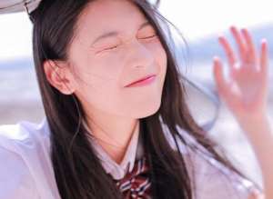 喝醉女主播表白小漠(小说：小伙喝醉，美女搬他不动，竟偷偷亲了他一口然后溜了)