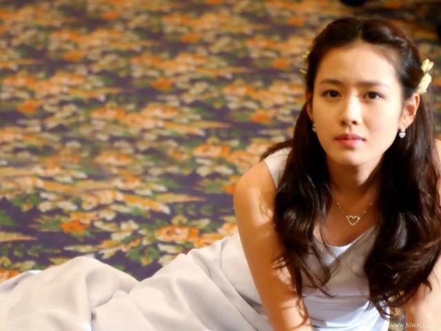 14位韩国电影实力派女演员推荐