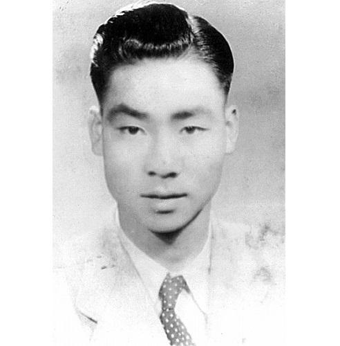 百岁翻译泰斗许渊冲:跨越时代,不改一腔赤诚