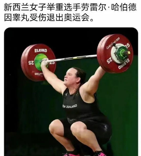 日本乒乓球在中国的2张脸,一张被群嘲,一张被捧在手心,为何?