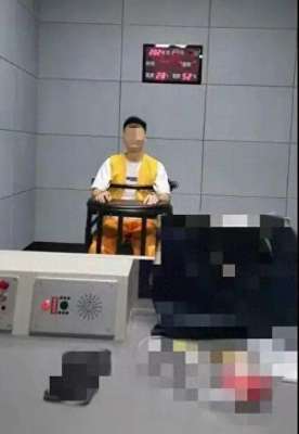 女主播福利软件(培训美女主播，传播淫秽视频，300余人被这个团伙诈骗)